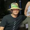 Lizarde Catalán - @manuelcatalan1024 - TikTok