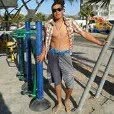 Manuel Alejandro Catalan - @manuel_catalan_hotmailcom - Instagram