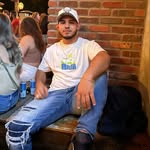 @manuel_catalan2 - Instagram