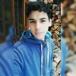 Manuel_Catalan - @_.manuel_catalan._ - Instagram