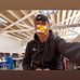 Manuel Catalan - Facebook