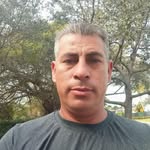 Manuel Catalan - @manuelcatalan4 - Instagram