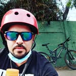 manuel catalan - @catalan1140 - Instagram