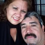 Manuel Catalan - @manuel.catalan.1048554 - Instagram