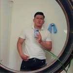 Manuel Catalan - @manuel.catalan.3705 - Instagram