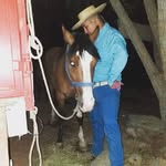 Manuel Catalan - @manuelcatalan21 - Instagram