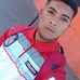 Manuel Catalan - Facebook