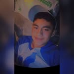 Manuel Catalan - @manuelcatalan19 - Instagram