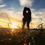 Manuel Catalan - @_g.a._.t.o_ - Instagram