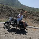 Manuel Catalan - @manuel.catalan.1 - Instagram