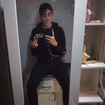 manuel catalan - @manuelmaciac - Instagram