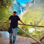 Manuel Catalan - @manuelcatalanabarzua - Instagram