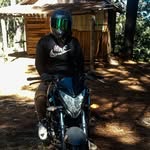 Manuel Catalan - @carlos.gixxer_ - Instagram