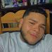 Manuel Catalan - Facebook