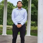 Manuel Catalan - @msmooth12 - Instagram