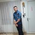 Manuel Catalan - Facebook