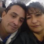 Manuel catalan - @catalan7184 - Instagram