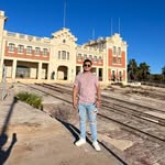 Manuel Catalan - @manuel_catalan_1 - Instagram