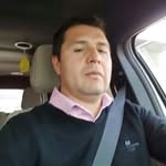 Manuel Catalan - @manuel.catalan.9022 - Instagram