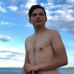 Manuel Catalan - @_manuel_catalan_ - Instagram