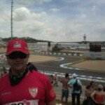 Manuel Catalan - @manuelcatalan - Instagram