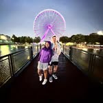 Manuel Catalan - @catalanmanu9 - Instagram