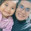 Manuel Catalan - @manuelcatalan476 - TikTok
