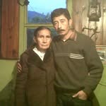 Manuel Catalan - @manuel.catalan.9828 - Instagram