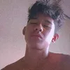 Manuel Catalan - @kaizonikumumichi - TikTok