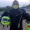 Manuel Catalan - @manuel.catalan07 - TikTok