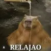 Manuel catalan - @manolomendez0224 - TikTok