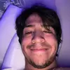Manuel catalan - @manuelcatalan89 - TikTok