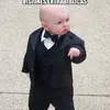 manuel catalan - @manuel.catalan45 - TikTok