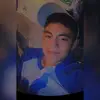 Manuel Catalan - @manuel.catalan02 - TikTok