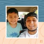 Manuel Catalan - @manuelcatalanr - Instagram