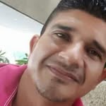 Manuel Catalan - @manuelcatalan913 - Instagram