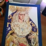 Manuel Catalan - @manuel.catalan.9 - Instagram