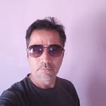manuel catalan - @mcatalanpea038 - Instagram