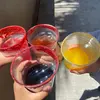 Manuel Catalan - @manuelcatalan22 - TikTok