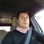 Manuel Catalan Palma - @manuelcatalanpalma - Instagram