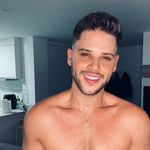 Manuel Catalán Pardo - @mmanu510 - Instagram