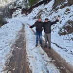 Manuel Catalan Reyes - @catalanreyesmanuel - Instagram