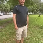Manuel Catalán Sandoval - @manuelcatalansandoval - Instagram