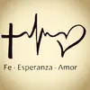 Manuel Catalán Tapia - @mact0312 - TikTok