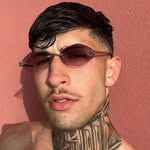 Manuel Catalano - @catalano_manuel_222 - Instagram