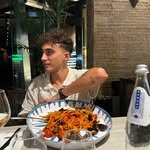 Manuel Catalano - @manuelcatalano__ - Instagram