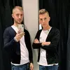 Manuel Catalano - @manuelcatalano0 - TikTok