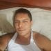 Manuel Chavez Catalan - Facebook