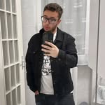Manuel - @manuel.catalano - Instagram