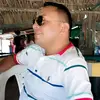 manuelcatalan1986 - @manuelcatalan1986 - TikTok